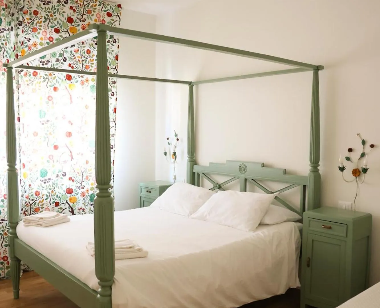 Casa Romeo Appartement Ravenna