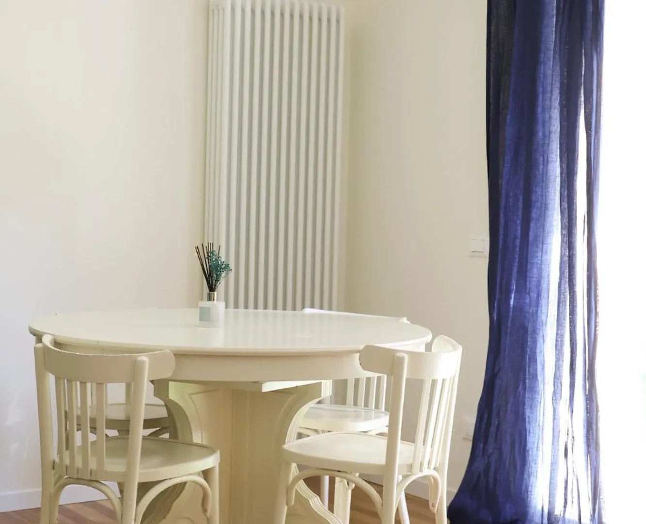 Casa Romeo Apartment Ravenna 0*,