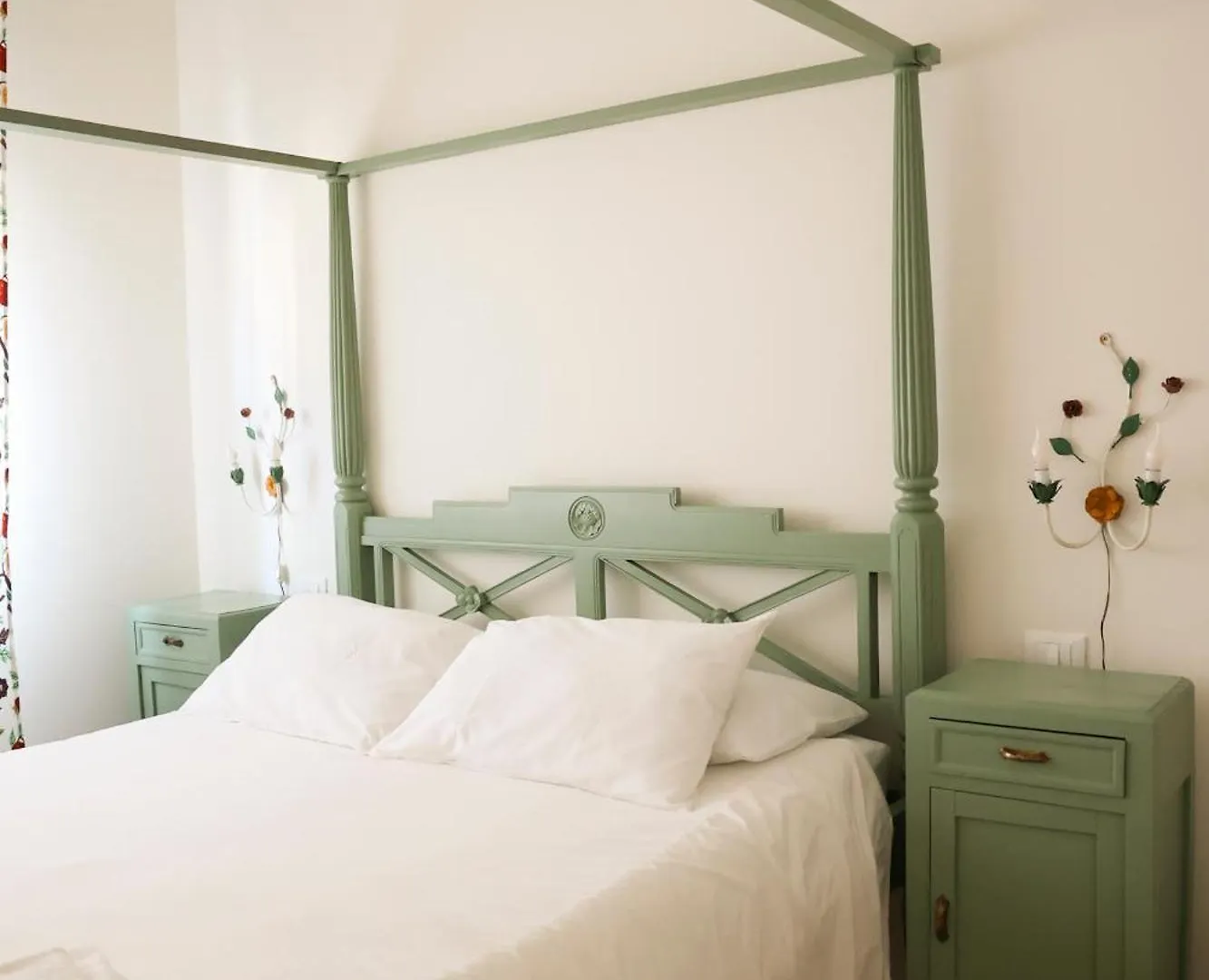 Casa Romeo Appartement Ravenna