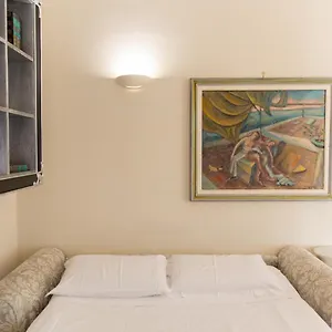 Classic 1br Outside Ztl & 10 Min From Center Firenze