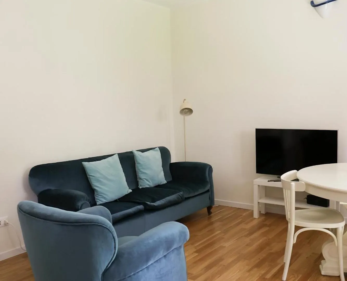 Casa Romeo Apartment Ravenna
