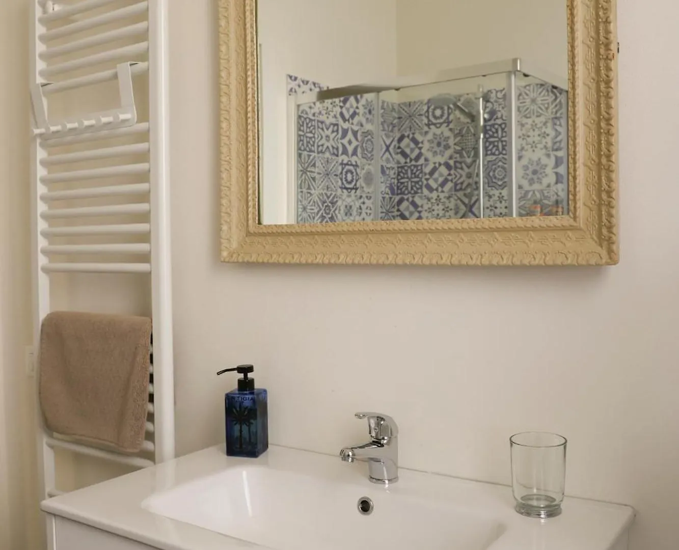 Casa Romeo Apartment Ravenna