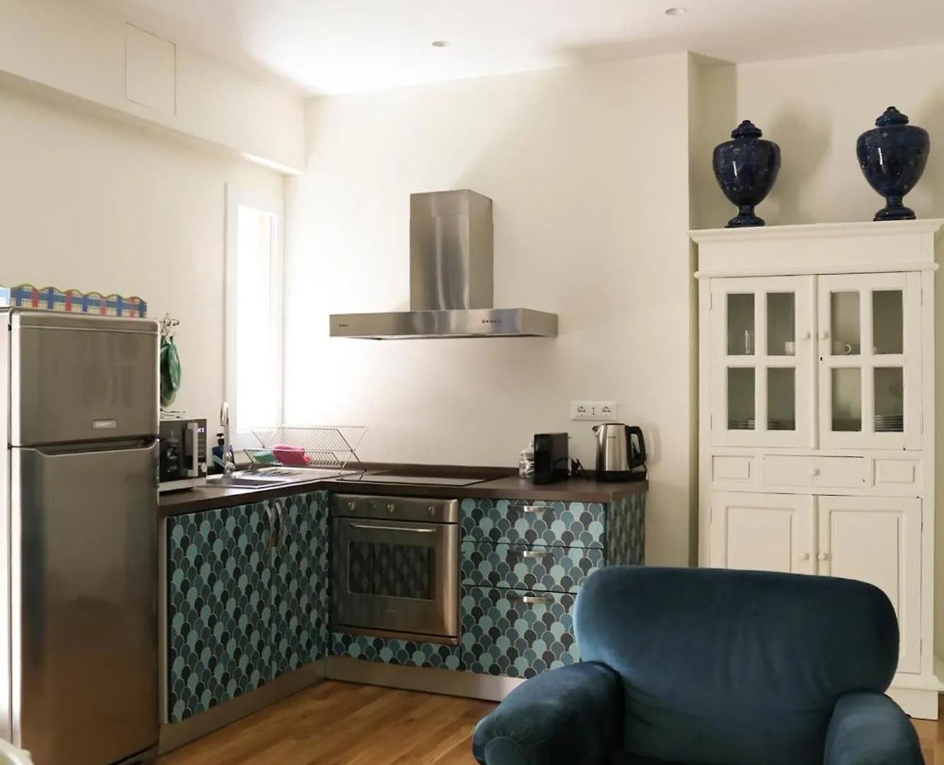 Casa Romeo Apartment Ravenna 0*,  Italy